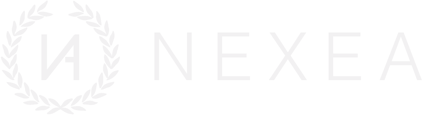 NEXEA Logo