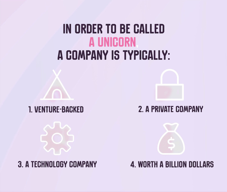 what-is-a-unicorn-company-nexea